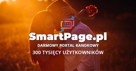 Randki Zgierz: darmowy portal randkowy w Zgierzu